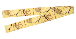 y[z悳ߑ  a  R _Xߑ Ղߑ ۈߑ \[ x[_Xߑ Xe[Wߑ aߑ xߑ JA98191 fB[X/Y/WjA/LbY ȍ 28