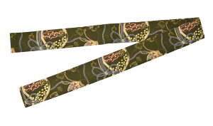 y[z悳ߑ  a  R _Xߑ Ղߑ ۈߑ \[ x[_Xߑ Xe[Wߑ aߑ xߑ JA98191 fB[X/Y/WjA/LbY ȍ 28