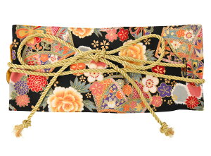 y[z悳 ߑ ѕEGXgxg EGXg}[N Ղpi _Xߑ ۈߑ japan yosakoi ߑ JP81209 fB[X ȃ|GXe a/R t[ [M 1/3] zik-t