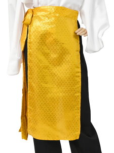 y[z悳ߑ  _Xߑ Ղߑ ۈߑ \[ x[_Xߑ Xe[Wߑ xߑ T01167 fB[X/Y/WjA ^Cv/Xbg/O IW