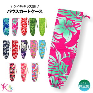 y[zt_X LbY pEP[X t  ߑ t_XߑP[X pE  ܂ ^ Jo[ _X JA10212 LbY WjA ȍ /sN/ [M 1/3]