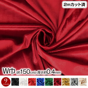 y[zW Xgb`xAn (156cmx2mJbgς)(0.4mm) n zn Lkf CeA ߑ  G |  nhCh n/ubNn-zCgn-bhn-