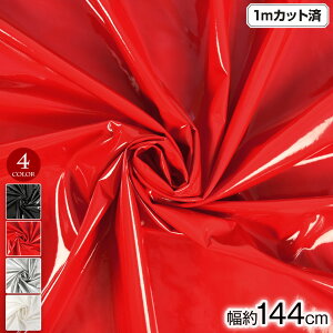 y[zn w Xgb`Gin (144cmx1mJbg) zn n Xgb`f Lт   ߑ m nhCh ߑ \ RXv ubN bh L35E31
