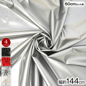 y[zn w Xgb`Gin (144cmx50cmJbg) zn n Xgb`f Lт   ߑ m nhCh ߑ \ RXv ubN bh L35E31[M