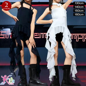 �y���[�z�L�b�Y�_���X�ߑ� �L�b�Y �L���~�\�[�� �t�����t�����W �g�b�v�X �_���X�g�b�v�X �q�b�v�z�b�v hiphop K-pop �_���X�E�F�A �X�e�[�W �_���X �ߑ� �q���p ���̎q/�L�b�Y/�W���j�A/�u���b