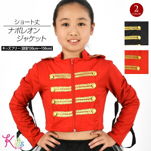 y[zLbY qbvzbvߑ V[gi|IWPbg q _Xߑ _XgbvX Xe[Wߑ WY_X Cxg RXv  ] /LbY WjA//Xg