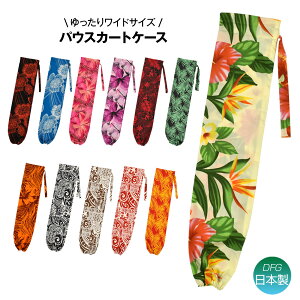 y[zt_X pEP[X t  ߑ t_XߑP[X pE  ܂ ^ Jo[ _X ȍ Y56C09 [M 1/3] PNF