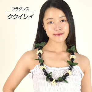 y[zt_X NNCC NClbNX ANNNC NNClbNX JE[VF nC nCA tJqR   EGfBO t_X ObY t