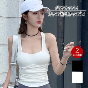 y[zJbvt^Ngbv tBbglX K seBX ugbv ̌^ mC[ Vv gbvX MU[ u Nbvh _XgbvX bX l/fB[