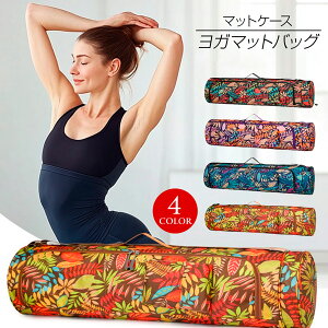 y[zK}bgP[X KobO K}bgobO obO 傫 e tBbglX}bgobO obO h h y fB[X Y jp |Pbgt  