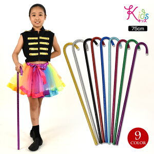 y[z_X XebL qp LbY _XXebL   P[ }WbN XebL WY_X ^bv_X x[_X ANZT[ XeBbN AT  x[ߑ Xe[