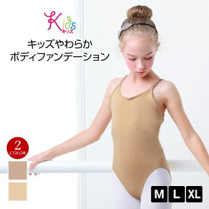 y[zLbY {fBt@f[V oG I^[h  Ci[ A_[EGA oGpi {fB[t@f[V {fBt@ oG _X ̑ V̑ ߑ q LbY