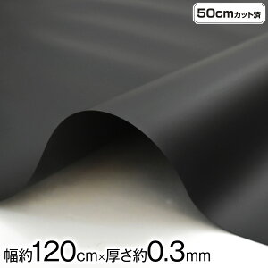y[zn rj[n (120cmx50cmJbg) (0.3mm) rj[V[g s   n nhCh rj[ n  h/  ubN L71A01