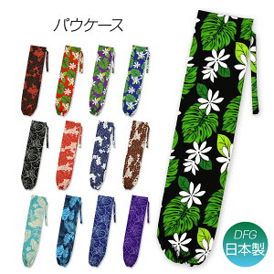 y[zt_X pEP[X t  ߑ t_XߑP[X pE  ܂ ^ Jo[ _X ȍ Y77F25 [M 1/3] PNF