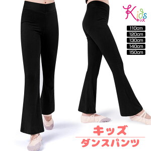 y[zLbY _Xpc q _Xߑ u[cJbgpc tApc oG WYpc `A _X _XEFA bX/n/LbY/WjA/Xgb`f/u[cJ