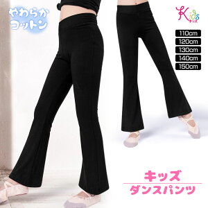 y[zLbY _Xpc q _Xߑ u[cJbgpc tApc oG WYpc `A _X _XEFA bX/n/LbY/WjA/Xgb`f/u[cJ