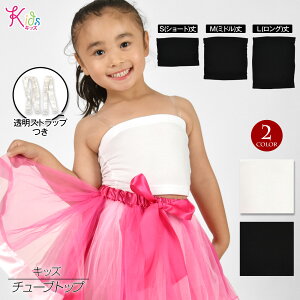 y[zLbY Xgbvt `[ugbv xAgbv _X Xgbvp[vt Ci[ LbY _Xߑ ugbv n q WjA/LbY /Jbv/㉺S/