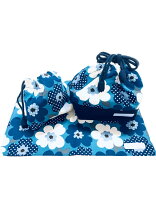 楽天市場】marimekko（弁当袋・ランチバッグ｜弁当箱・弁当袋）：弁当 