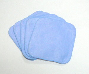 yVFǉctEۈ牀TCYł΂Ȃz~j~j^I@14×14cm@S5F@5g@|Pbgɓ@02P01Mar15