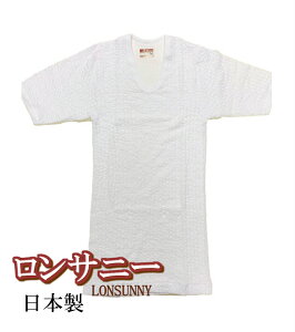 Tj[ YUVc OZ[̂ g^ EG[u St ނ AEghA