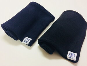 ӂӂ킠 LbYElbNEH[}[`N`NȂD荮E@ʊwpɁI