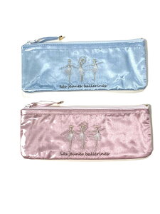 gїpnuVP[X nuV|[` σ|[`ƂĂ@o[i@u[EsN@sp@gїp@RbgNGCg