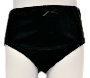 100 ꖇV[c ꖇV[c { ȃpc }`{ 110 120 130 140 150 160 170cm ʊw ꖇ΂ 1΂ ܂΂ d˗sv u}V[c 