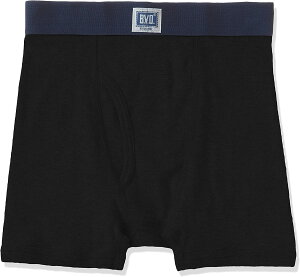 yB.V.DzBVDWjA@j@{NT[u[tubNEu[EO[@q130E140E150E160@J390