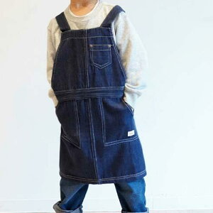 qp fjGv lCr[u[ LbYGv ƒ K  `y2܂Ń[։z