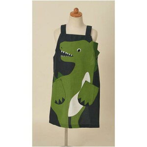 qpGv _Ci\[  LbYGv ƒ K  `y2܂Ń[։z