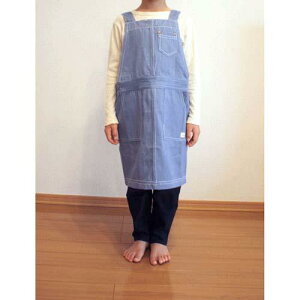 qp fjGv u[ LbYGv ƒ K  ` 2܂Ń[։z