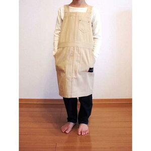 qp fjGv x[W LbYGv ƒ K  ` 2܂Ń[։z