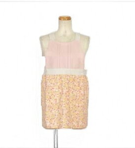 qpGv VB ̎qp LbYGv sN ƒ K  `y2܂Ń[։z