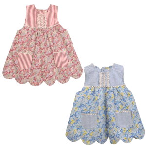 qpGv@100cmp@ԕ@LbYGv@sNEu[@@@`y2܂Ń[։z