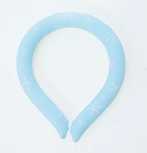 GRN[ lbNO œ! 28ȉ 2ԂЂ MǑ΍ X|[c AEghA ߂ڐG⊴ACe