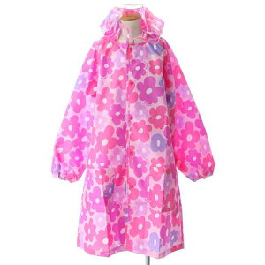 yDMւőzwA^X@LbYECR[gt[@110E120E130E140TCY