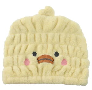 z^ILbv ӂӂjbg }CNt@Co[ JY[C @ETMEVN}ECkERAEyMEETMEp_ElR z@@LbYLbv@D]ɂ