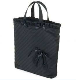 パキスタンの甘美な誘惑:黄金色の伝統菓子ジャレビの魅力