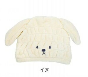 z^ILbv ӂӂjbg }CNt@Co[ JY[C @ETMEVN}ECkERAEyMEETMEp_ElR z@@LbYLbv@D]ɂ