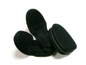 gуXbp@|[`@amEwl@E@n@23`24cmE24`25cmE25.5`26.5cmE26.5`27.5cm@ wZ s@ g ƎQ w  Ǝ  qp tH[} [