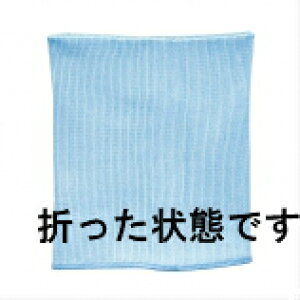 yGUNZEzqp@TbNX@sN@zCg@LbY@2TCYi100`110TCYA120`130TCYj