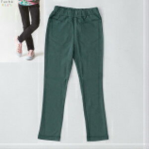 Tuche(gDVF) MXpc qp LbY j̎q ̎q J[L Xgb` [XLj[pc 110 120 130TCYy1܂Ń[։z