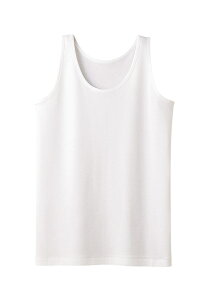 yO[EXL^b`Rbgz^Ngbv 100 ^VciɗDێvXj100E110E120TCY  LbY ̎q   y3܂Ń[։z