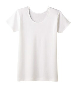 yO[EXL^b`Rbgz̎qVc  LbY ̎q 100iɗDێvXj100E110E120TCYy3܂Ń[։z