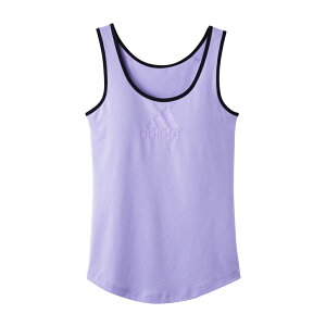 yadidas(AfB_X)zeB[Y ^Ngbv   ȃ|GXexAV  LbY ̎q150E160E165TCY APL1575,APL1580,APL1585y[1܂Łz