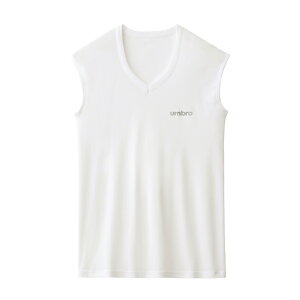 yumbro(Au)zVlbNX[uXVc 2g ȁE|GXe zCg ubN 140 150 160 170TCY j̎q VlbNCi[ LbY WjA X|[c  TbJ[ oXPbg{