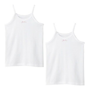 s2gtGUNZE O[ L~\[ 炩100   LbY ̎q Ci[ 100E160cm RۖhLEĂLɂ AF4150B`AF4180B