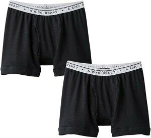 s2gtGUNZE q{NT[u[t(OJj j  LbY j̎q Ci[ 炩100 100E110E120E130E140E150E160cm RۖhLEĂLɂ BF8150B`BF8180B O[