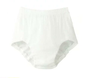 atones(AglXjqɂ₳pV[c   ̎qp qCi[{Ags[E O[ {100,110,120,130,140,150,160TCY