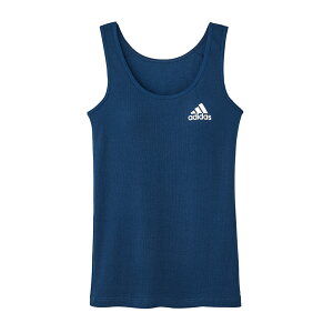 yadidas(AfB_X)z^Ngbv LbYEWjA  LbY ̎q ȃ|GXeutCX   150E160TCY APD3575,APD3580